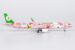 ng_models_13123_airbus_a321neo_eva_airways_hello_kitty_pinky_jet_sanrio_characters_b_16217_x94_211744_4