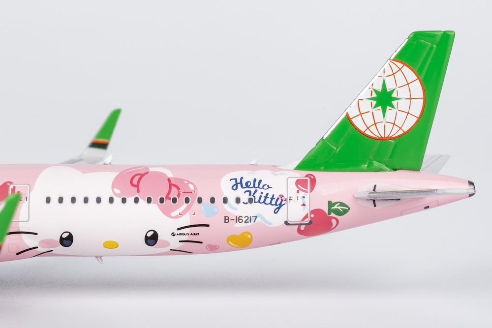 ng_models_13123_airbus_a321neo_eva_airways_hello_kitty_pinky_jet_sanrio_characters_b_16217_xae_211744_3