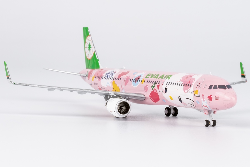 ng_models_13123_airbus_a321neo_eva_airways_hello_kitty_pinky_jet_sanrio_characters_b_16217_xcc_211744_10