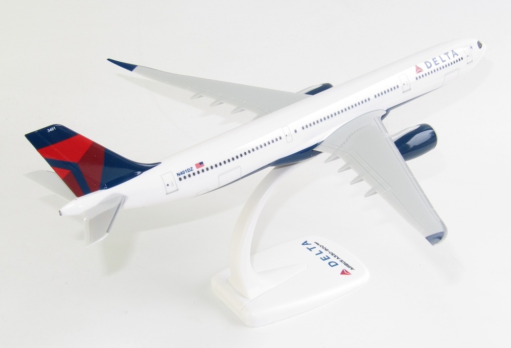 ppc_222437_airbus_a330_900neo_delta_n401dz_xa5_188170_2