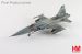 Northrop F-5A Hellenic Air Force, 69138, 343 DIS, 113 CW, Mikra AFB, 1996