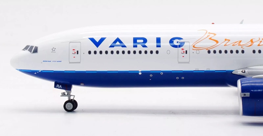 inflight_200_if772vr1024_boeing_777_200er_varig_pp_vra_x03_208444_4