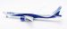 inflight_200_if7736e0824_boeing_777_300er_indigo_tc_lke_x67_203818_12