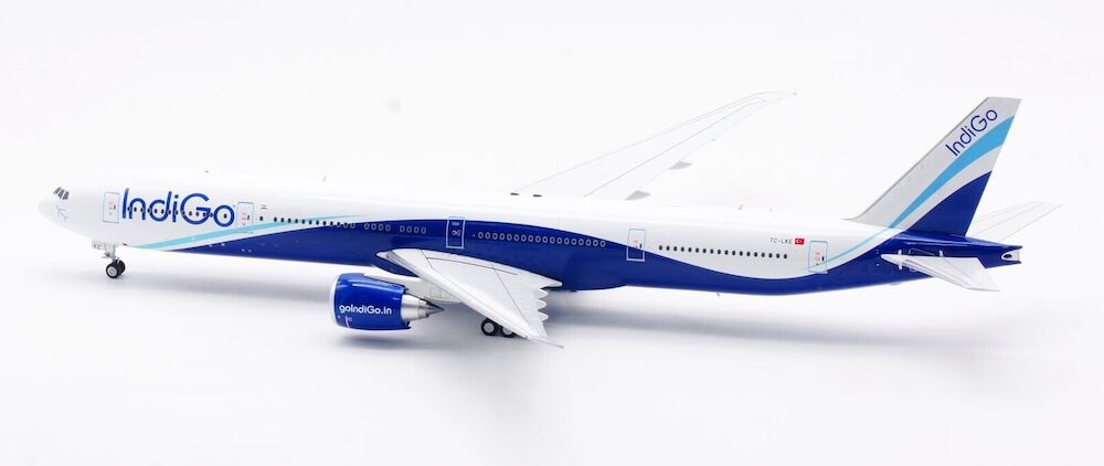 inflight_200_if7736e0824_boeing_777_300er_indigo_tc_lke_x67_203818_12