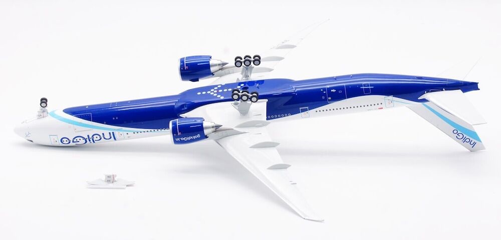 inflight_200_if7736e0824_boeing_777_300er_indigo_tc_lke_xbc_203818_13