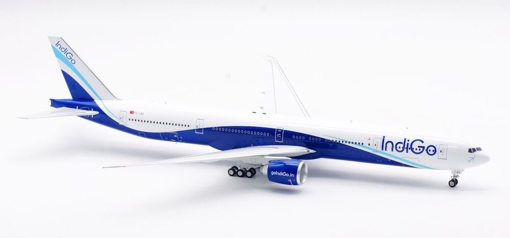 inflight_200_if7736e0824_boeing_777_300er_indigo_tc_lke_xe8_203818_8