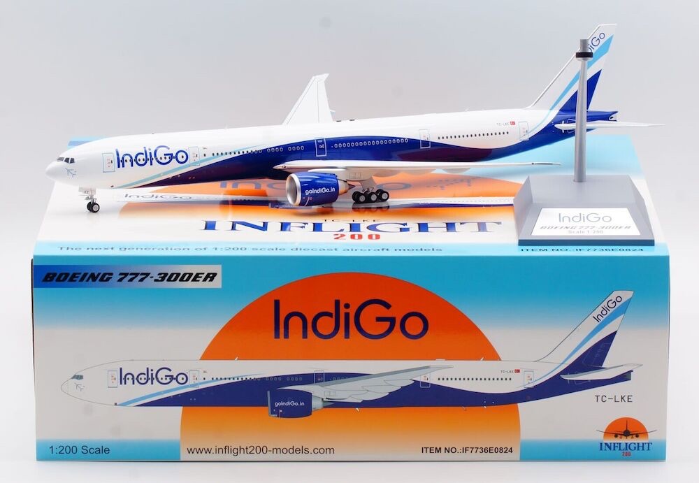inflight_200_if7736e0824_boeing_777_300er_indigo_tc_lke_xe8_203818_9