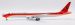 Boeing 777-300ER TAAG Angola Airlines D2-TEK